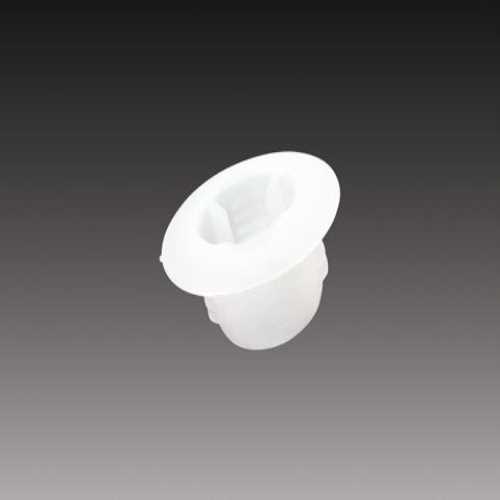 PALIO ÖN IZOLASYON TAPASI KLİPSİ Ürün Görseli